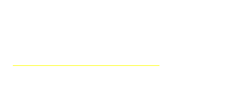 歯の健康を守る事も大切！つまり…虫歯ができにくい環境にすることに繋がります